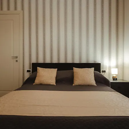 Lifestyle And Suites Civitavecchia Esterno foto
