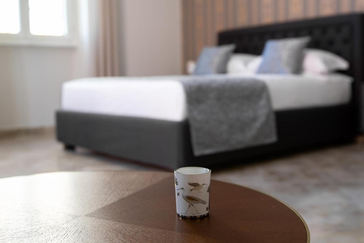 Guest house Lifestyle And *