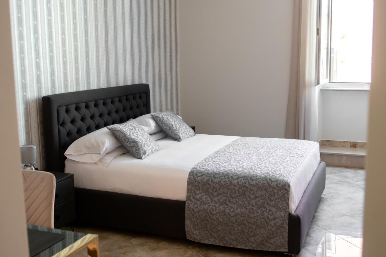 Guest house Lifestyle And *