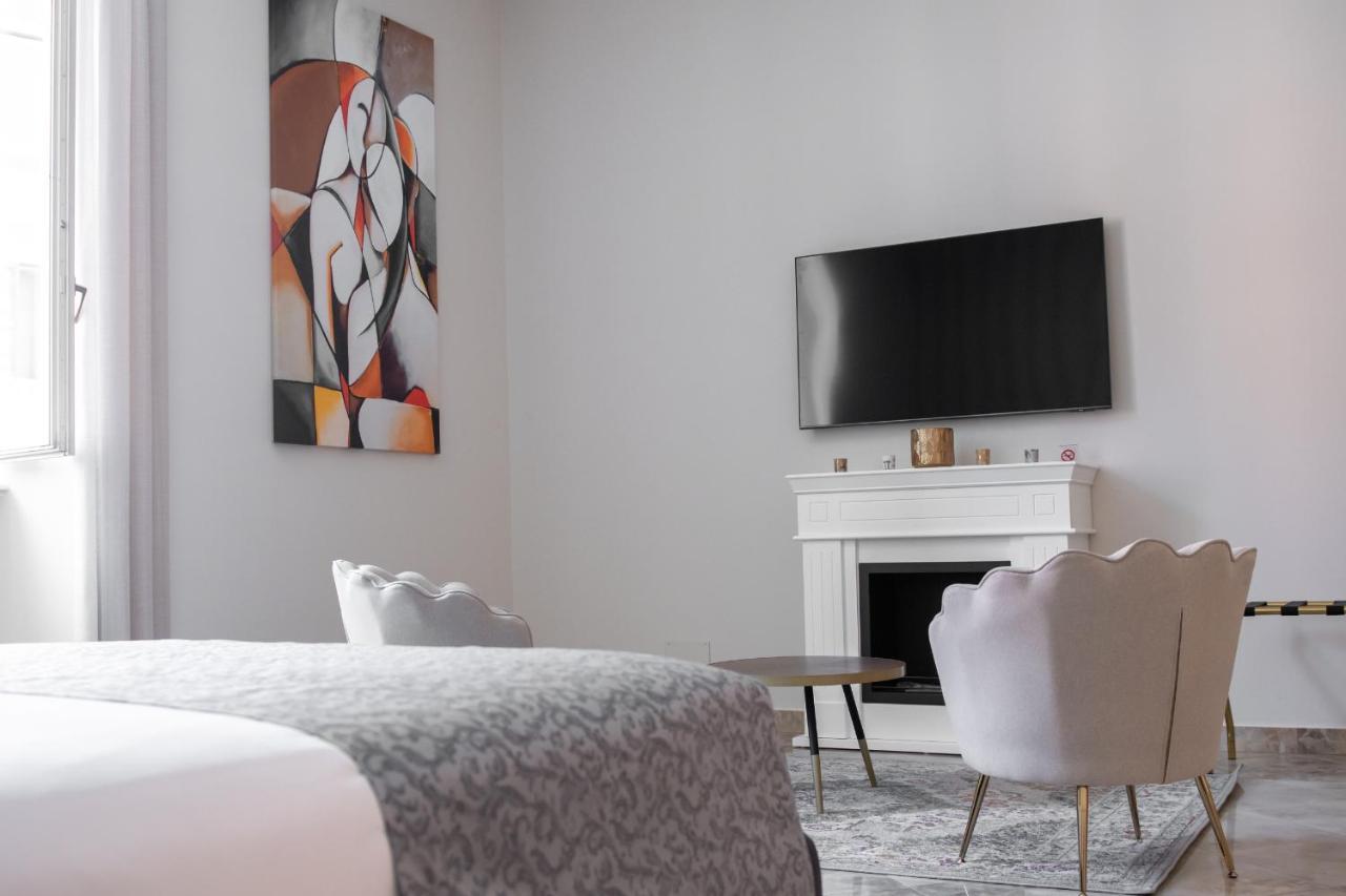 Guest house Lifestyle And