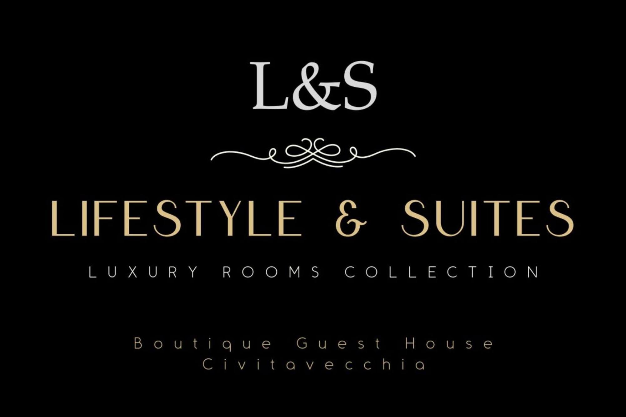 Guest house Lifestyle And *