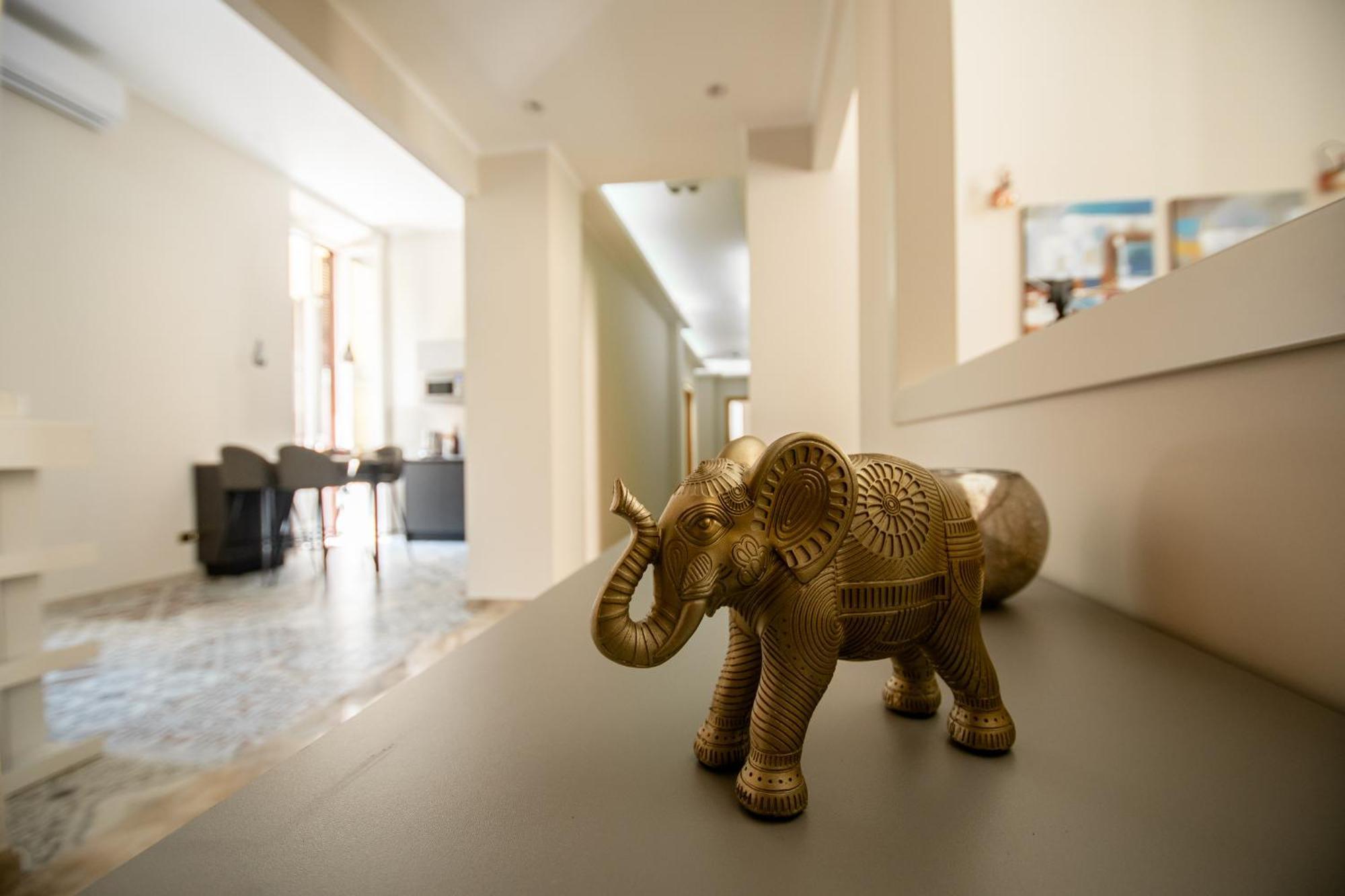 Guest house Lifestyle And Civitavecchia
