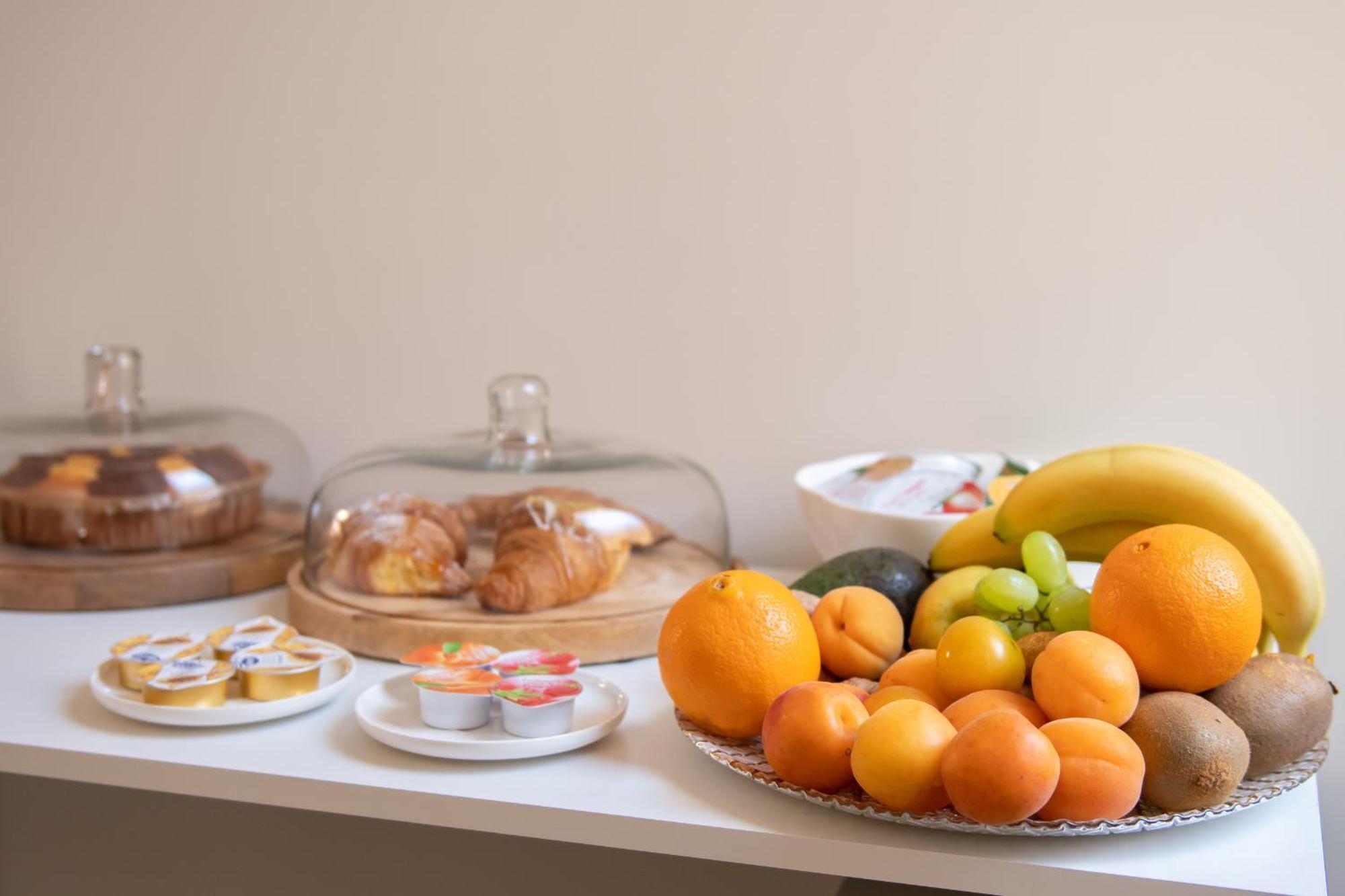 Guest house Lifestyle And Civitavecchia