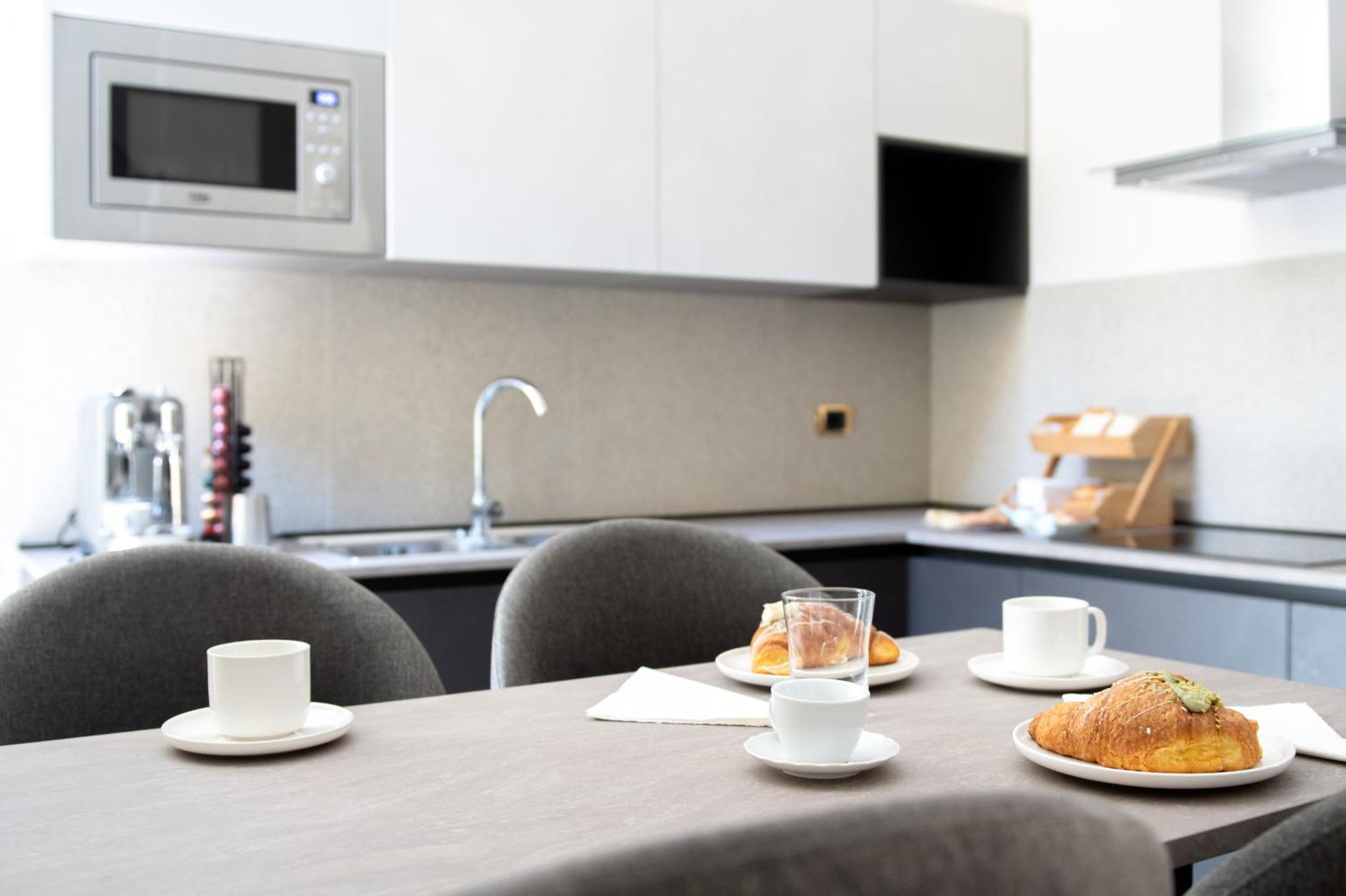 Lifestyle And Guest house