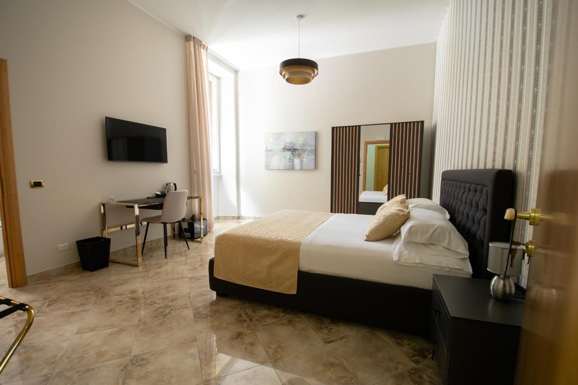 Lifestyle And Guest house *
