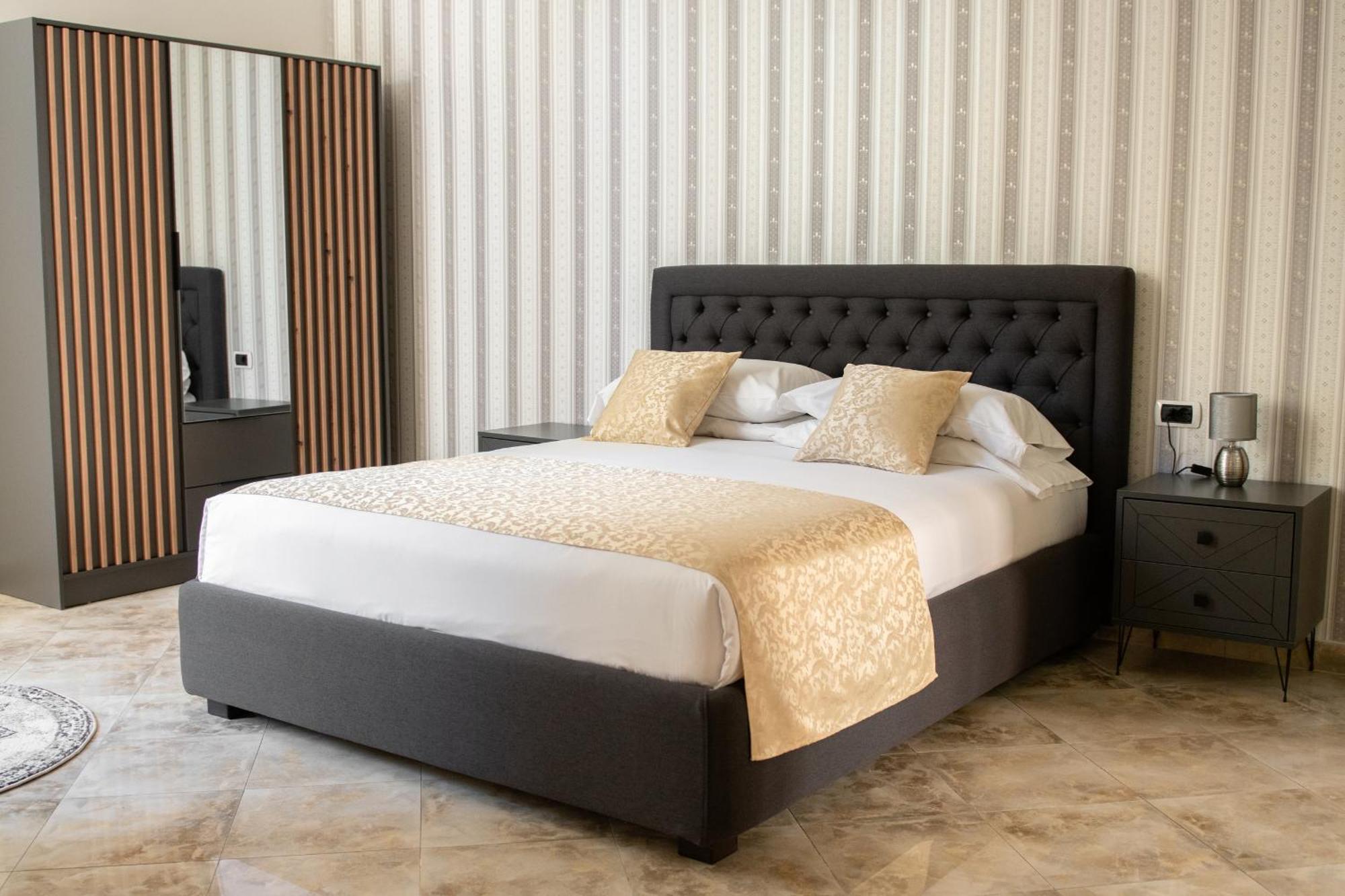 Lifestyle And Civitavecchia