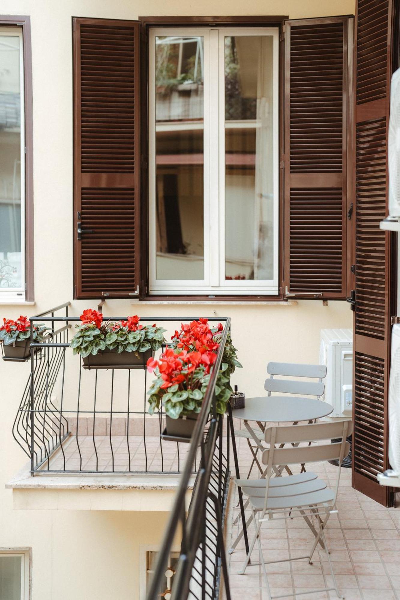 Lifestyle And Civitavecchia