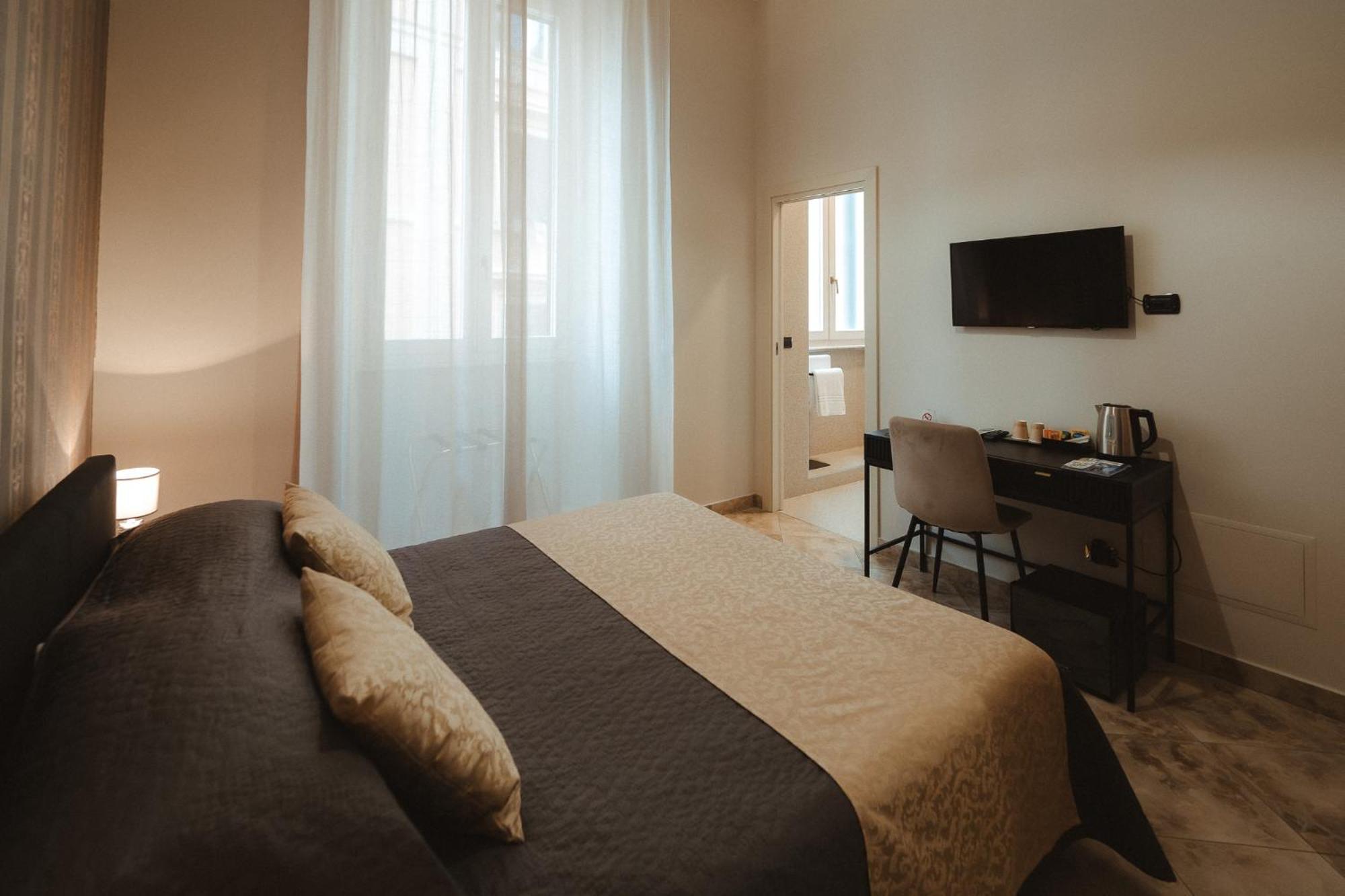 Lifestyle And Guest house