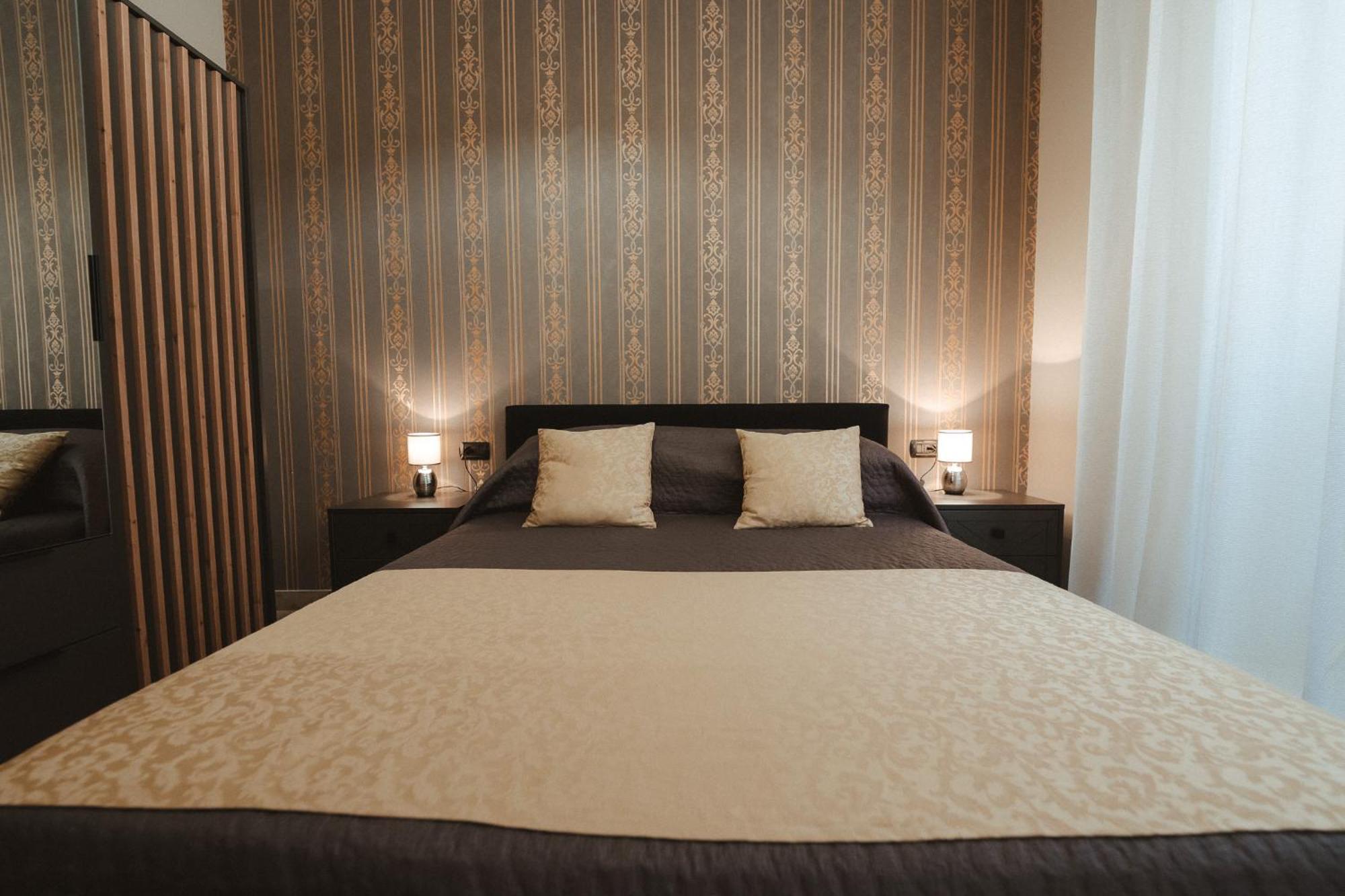 Guest house Lifestyle And Civitavecchia