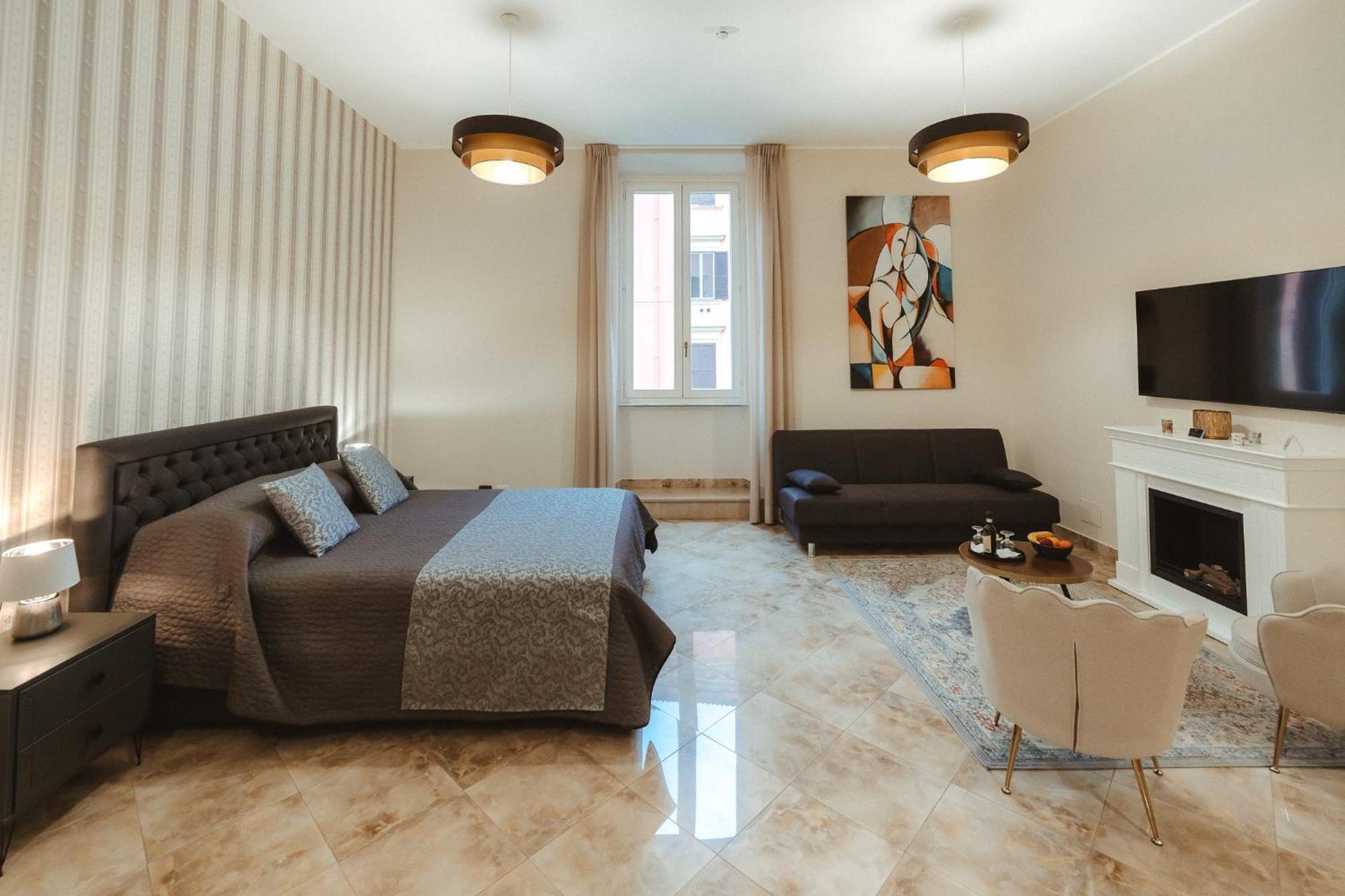 Lifestyle And Guest house
