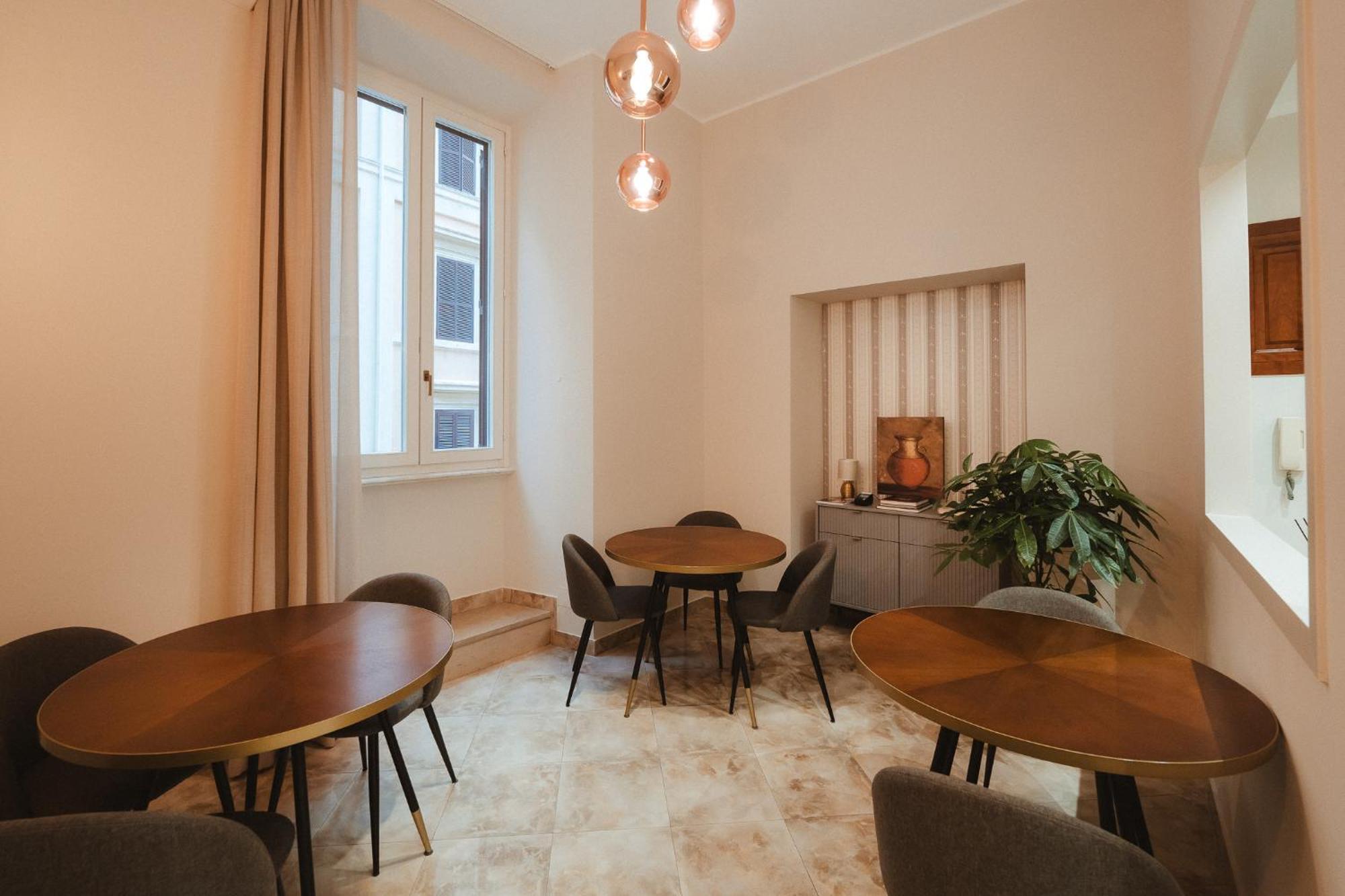 Guest house Lifestyle And *