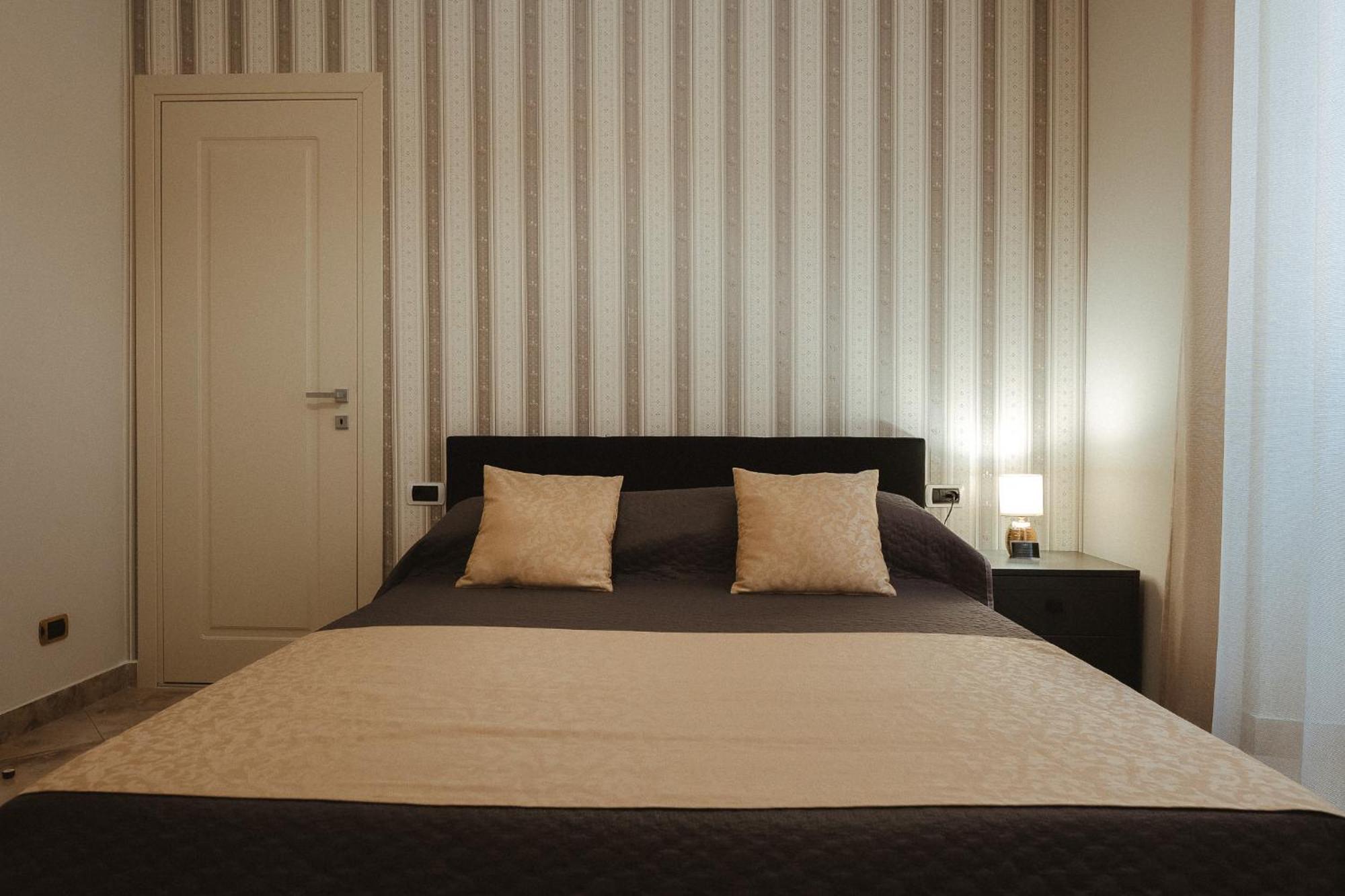 Guest house Lifestyle And