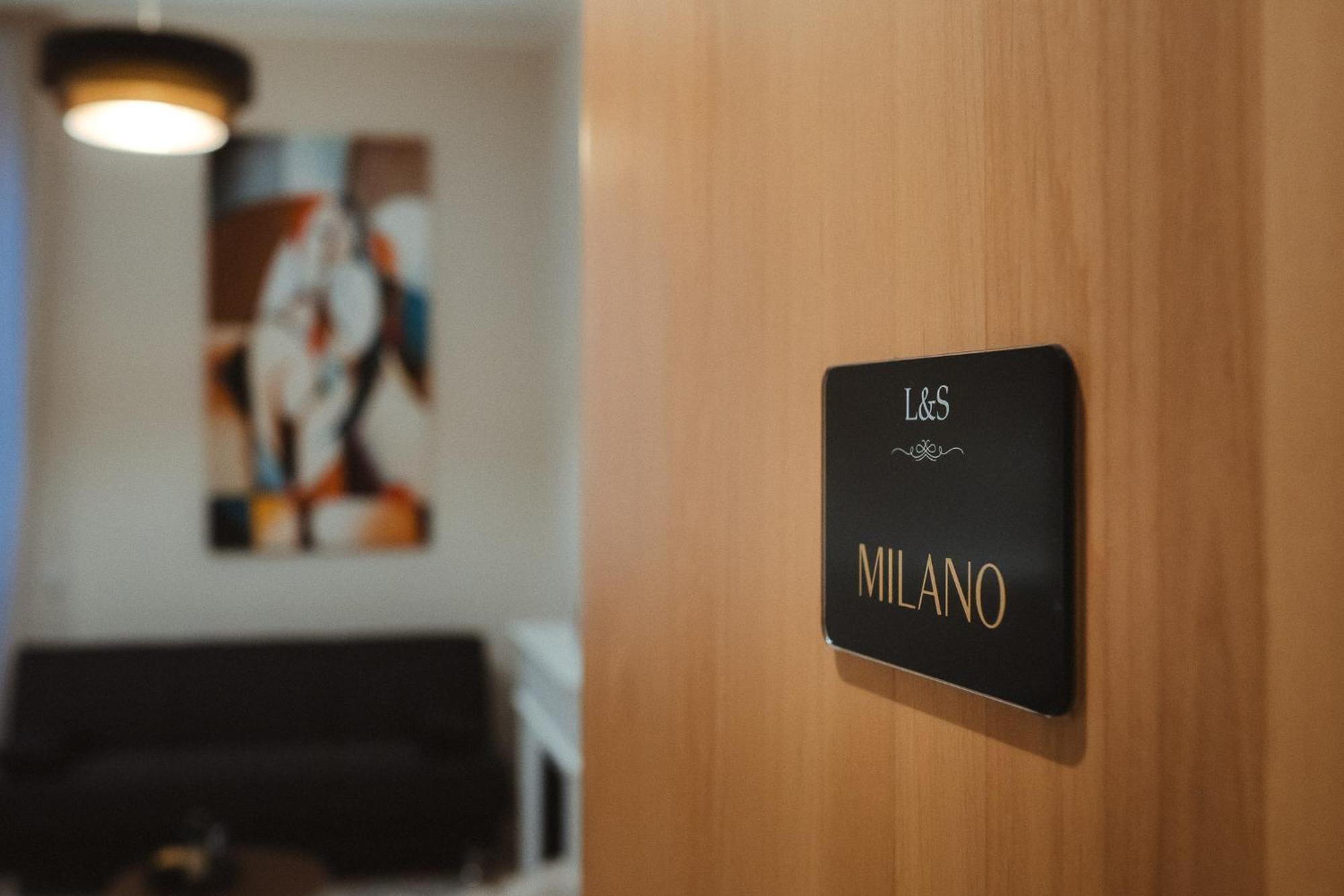 Guest house Lifestyle And *