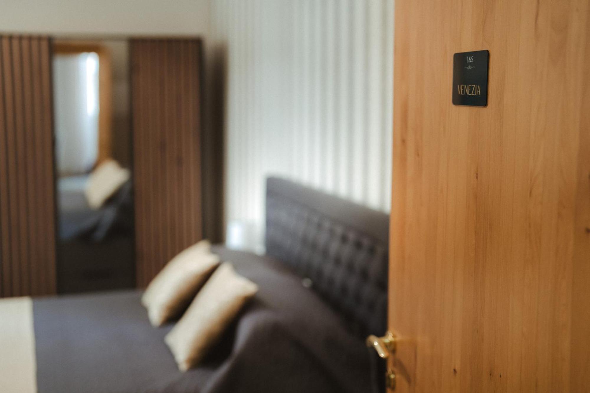 Guest house Lifestyle And